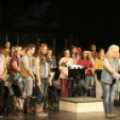 Pápa Város Fúvószenekara - Újévi Fúvós Show 2020