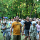 Pápai Játékfesztivál 2018 - Vasárnap