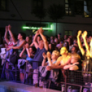 Rúzsa Magdi Koncert - Pápa