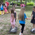 Pápai Játékfesztivál - 2024 - Szombat