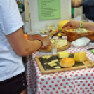 Pápai Agrárexpo - 2018 - Vasárnap