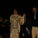 Újévi Fúvós Show - 2019 - Pápa