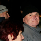 Szilveszteri Utcabál