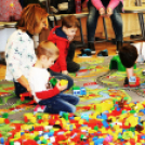 Lego Kiállítás Pápán