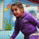 Pápai Agrárexpo 2017 - Vasárnap