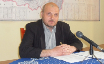 Migránsügy - Orbán Imre: Kontrát Károly mondjon le!