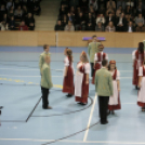 Refis Szalagavató - 2018 - Pápa