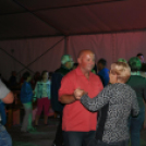 Erzsébetvárosi Nap - Pápa