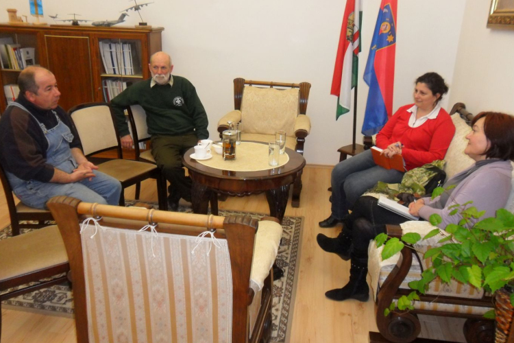 Pápa városa is ott lesz a Művészetek Völgyében