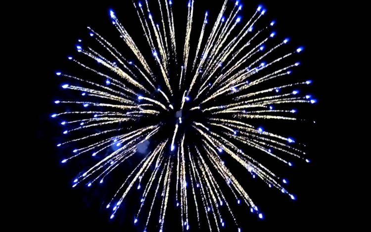 150 ezer forintba kerülhet egy petárda