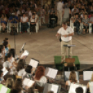 Csináljuk a Fesztivált - Szombat - Közös Koncert