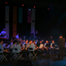 Pápa Város Fúvószenekara - Újévi Fúvós Show