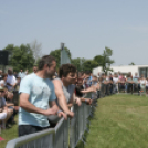 XX. Pápai Agrárexpo - Stihl Timbersports