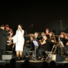 Újévi Fúvós Show - 2019 - Pápa