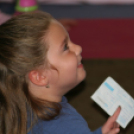 Dé-Mol Színtársulat - A megbűvölt patak