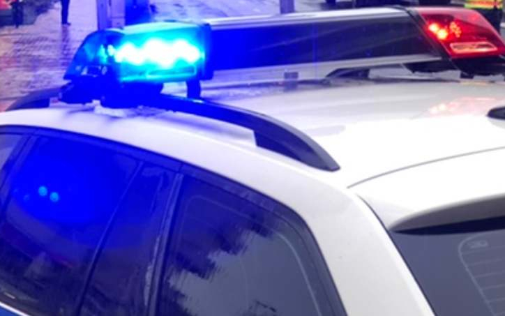 Gyalogosokat sodort el egy autó Kéttornyúlakon