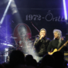 LORD Koncert - Pápa