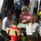 Városi Gyermeknap - Pápa