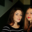 Sittest a Petőfiben