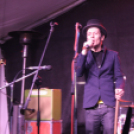 Szent Márton-napi Újbor Ünnepe - Pápa