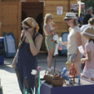 Pápai Játékfesztivál - Vasárnap