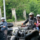 Pápai Játékfesztivál 2017 - Jótékonysági Motoros Nap