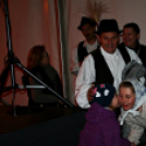 Szent Márton-napi Újbor Ünnepe - Pápa - 2018