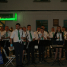 Csináljuk a Fesztivált - Szerda