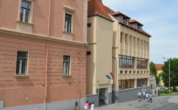 Kizárólag időpontfoglalással történik az ügyintézés a kormányhivatalban