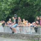 Pápa Játékfesztivál - Szombat