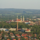 Újra a levegőbe emelkedtünk