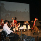 35 Éves a JMSZK Vadvirág Néptáncegyüttes - Gálaműsor