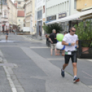 6. Watchman Pápa Félmaraton