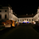 Pápai Csülök Cicege és Borfesztivál - Csütörtök