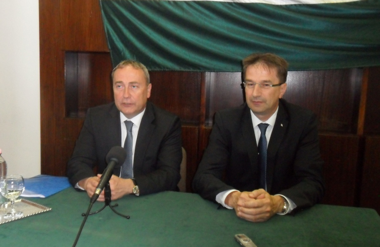 Május 31-ig még visszaküldhetők a nemzeti konzultációs kérdőívek