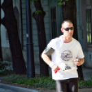 Emlékfutás a Refi Elhunyt Igazgatóinak Emlékére