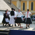 Pápai Játékfesztivál 2013 - Vasárnap délután