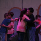 Szigeti Veszedelem - Pápa