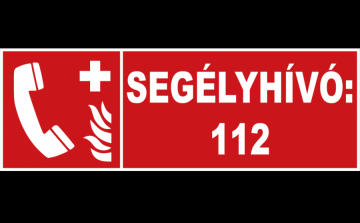 Tegyünk együtt a Pápai járás biztonságáért!