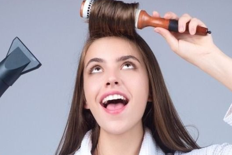 Pápai fodrászüzletben árulta a kábítószert