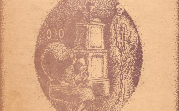 Száznyolcvan éves a Karácsonyi ének