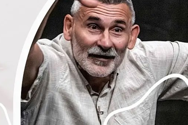 Pál Feri Atya - Hogyan Őrizzük Meg Életkedvünket?