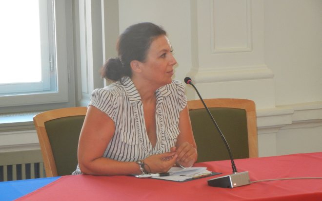 Megvan a JMSZK új vezetője