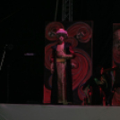 Szigeti Veszedelem - Pápa