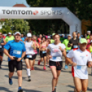 III.  Watchman Pápa Félmaraton 2018