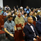 Pápai Agrárexpo 2019