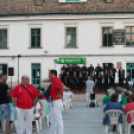 Csináljuk a Fesztivált - Csütörtök