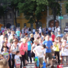 Pápa Játékfesztivál - 2017 - Péntek