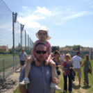 XX. Pápai Agrárexpo - Szombat