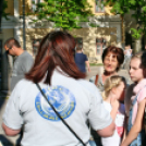 Csillagászat Napja Pápán